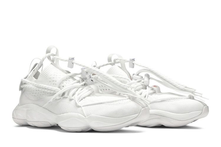 pyer-moss-x-dmx-run-fusion-experiment-skull-grey-cn7412_07