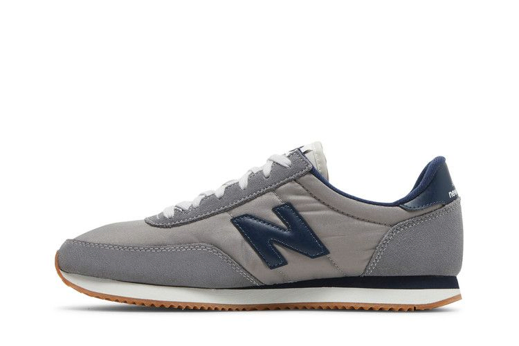 Кроссовки New Balance 720v1 'Marblehead Eclipse'