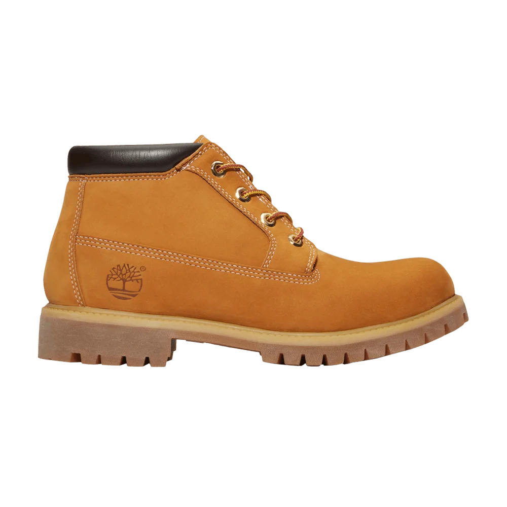 Krossovki-Timberland-Chukka-Waterproof-Wheat