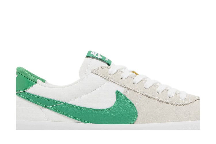 bruin-react-sb-white-lucky-green-cj1661-101_01