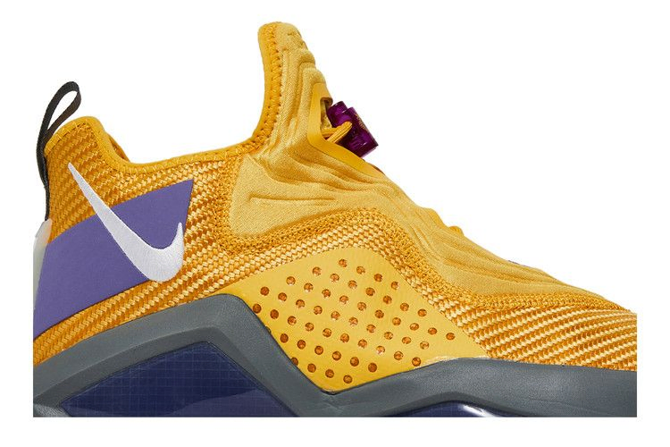 lebron-soldier-14-lakers-ck6024-500_01
