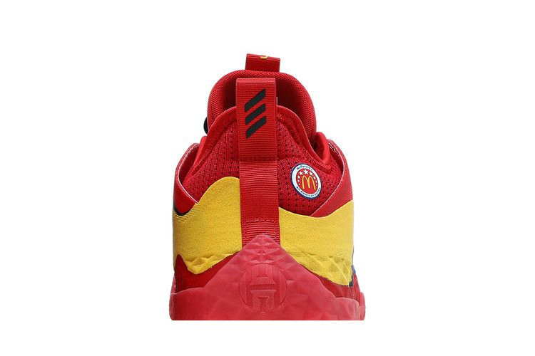 harden-vol-5-futurenatural-mcdonalds-all-american-game-fz1292_06