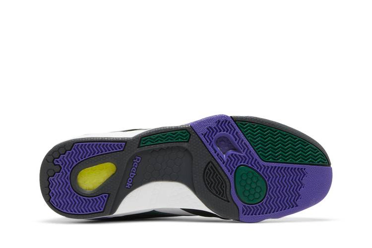 shaq-victory-pump-white-green-purple-h06494_03