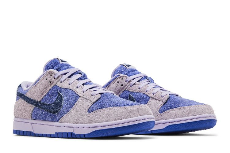 wmns-dunk-low-hydrangeas-hq3431-515_07
