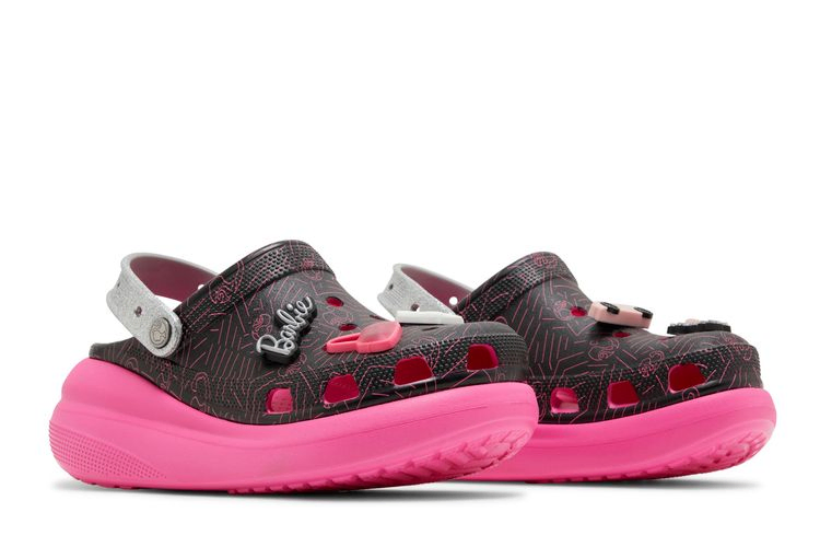 barbie-x-crush-clog-black-pink-208819-001_07