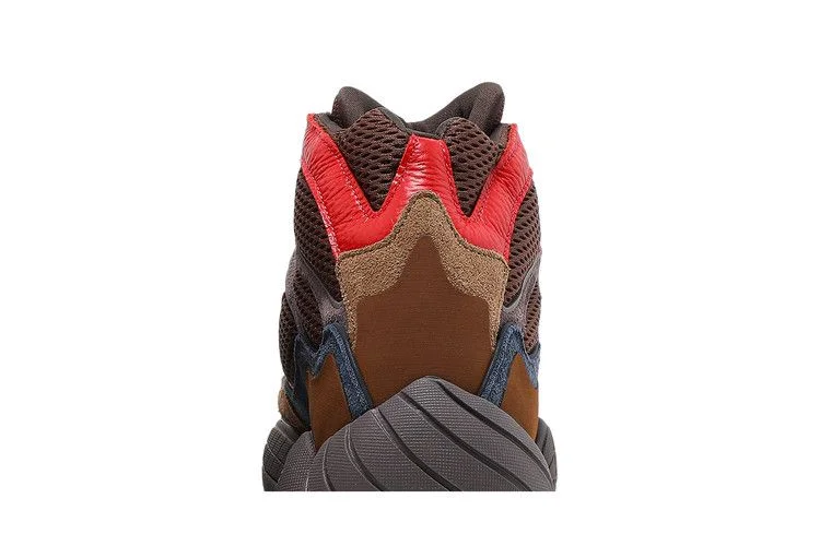 Krossovki-adidas-Yeezy-500-High-Sumac-6