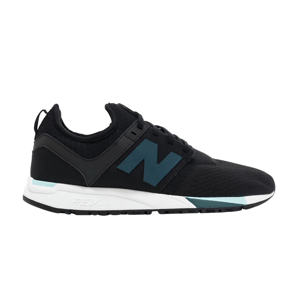 Krossovki-New-Balance-247-Spearmint