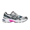 Wmns-Asics-Gel-1130-Silver-Navy-Pink-100x100