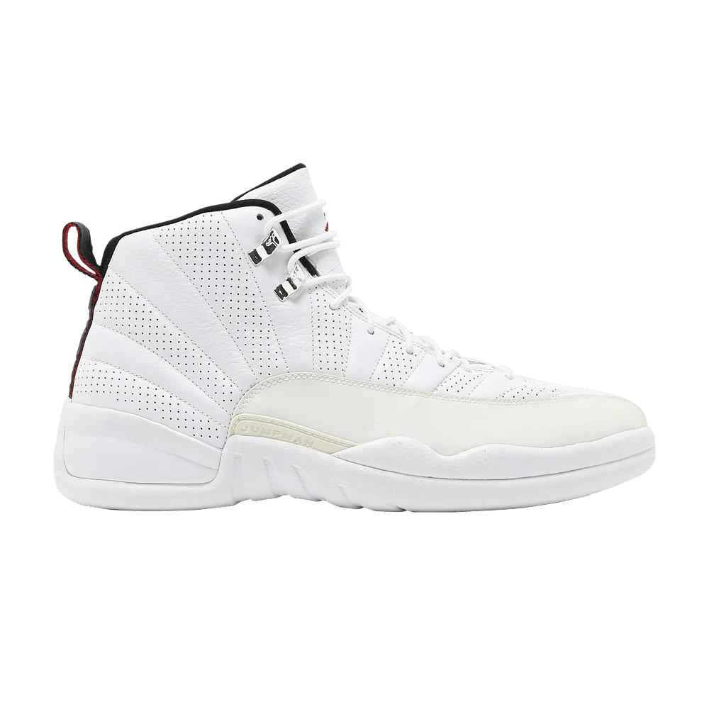 Krossovki-Air-Jordan-12-Retro-Rising-Sun