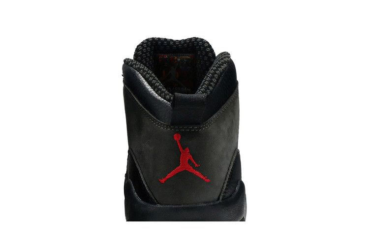 air-jordan-10-retro-bg-gs-dark-shadow-310806-002_06