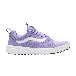 wmns-ultrarange-rapidweld-violet-tulip-vn0a3mvuvub-300x300