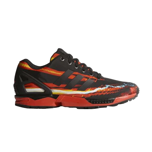 Krossovki-Adidas-ZX-Flux