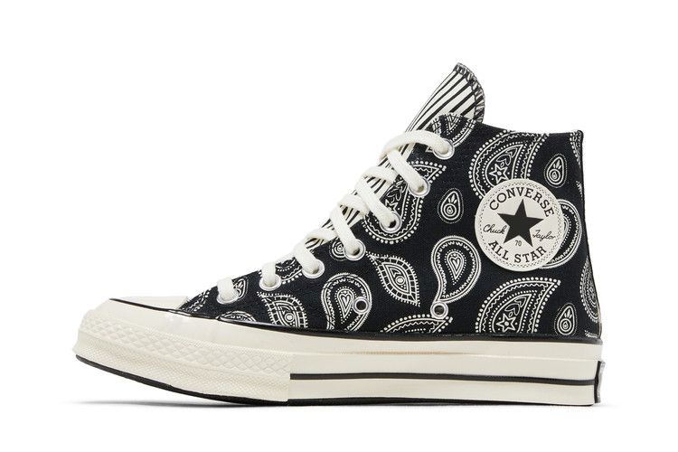 wmns-chuck-70-high-paisley-a03299c_02