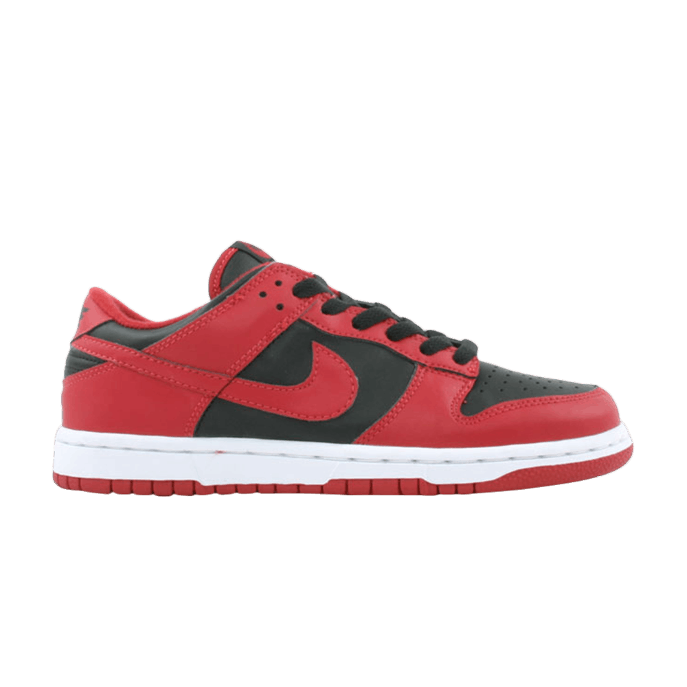 dunk-low-jpn-gs-304875-061