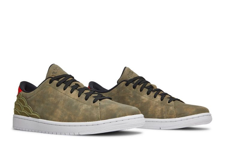 air-jordan-1-centre-court-oil-green-dj2756-300_07