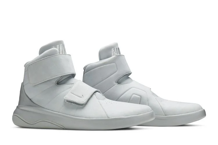 Krossovki-Nike-Marxman-Premium-Pure-Platinum-7