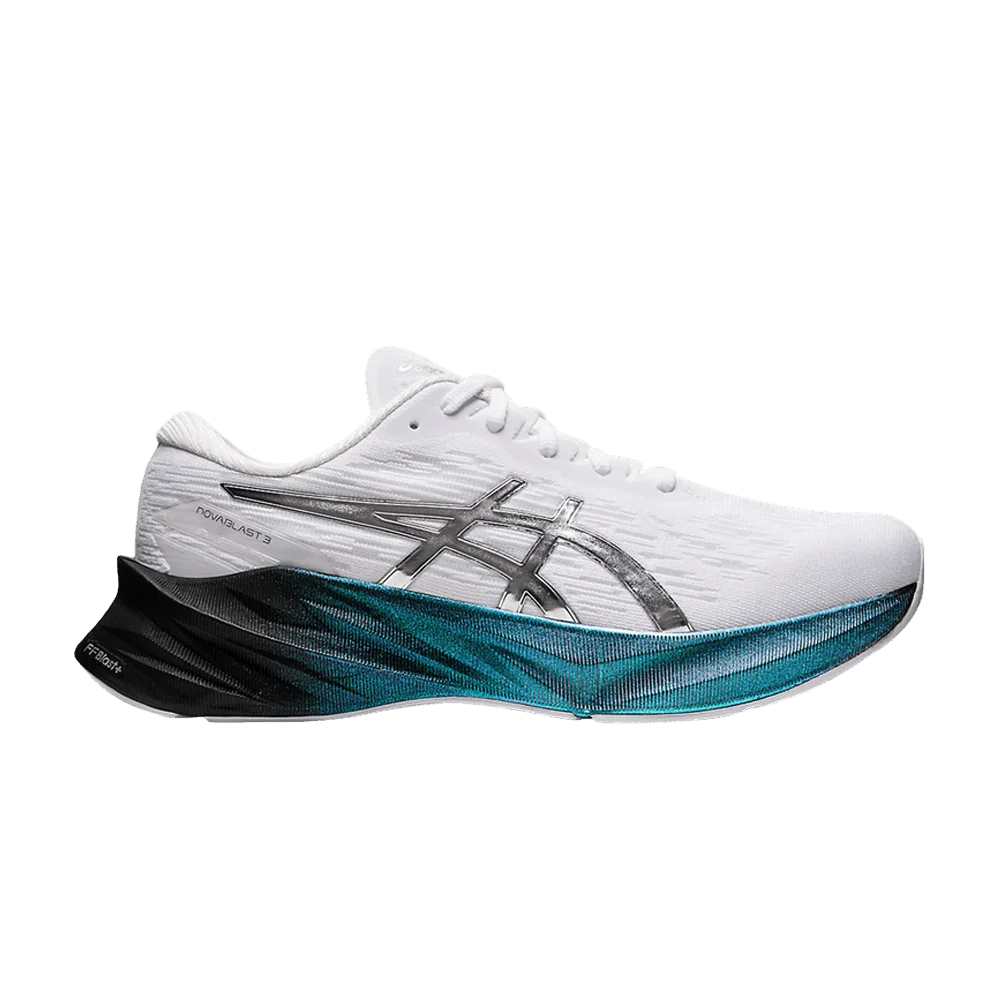 Krossovki-Asics-Novablast-3-Platinum-White-Pure-Silver