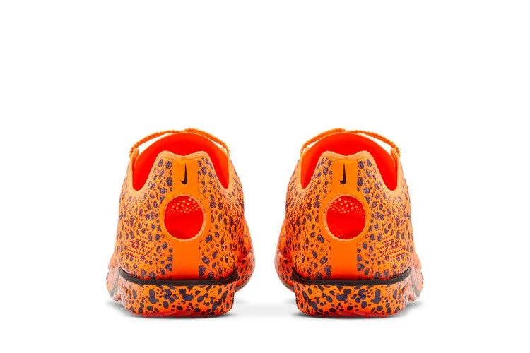 Krossovki-Nike-ZoomX-Dragonfly-2-Electric-Pack-5