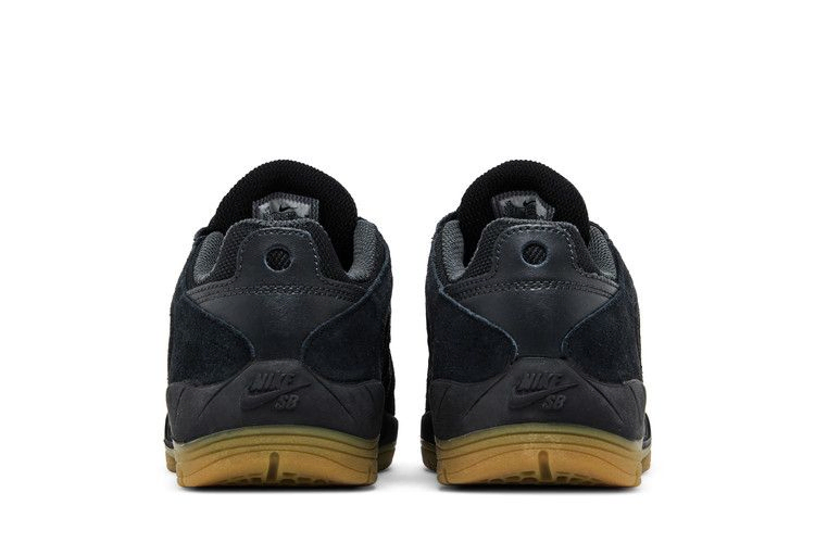 vertebrae-sb-black-gum-fd4691-001_05