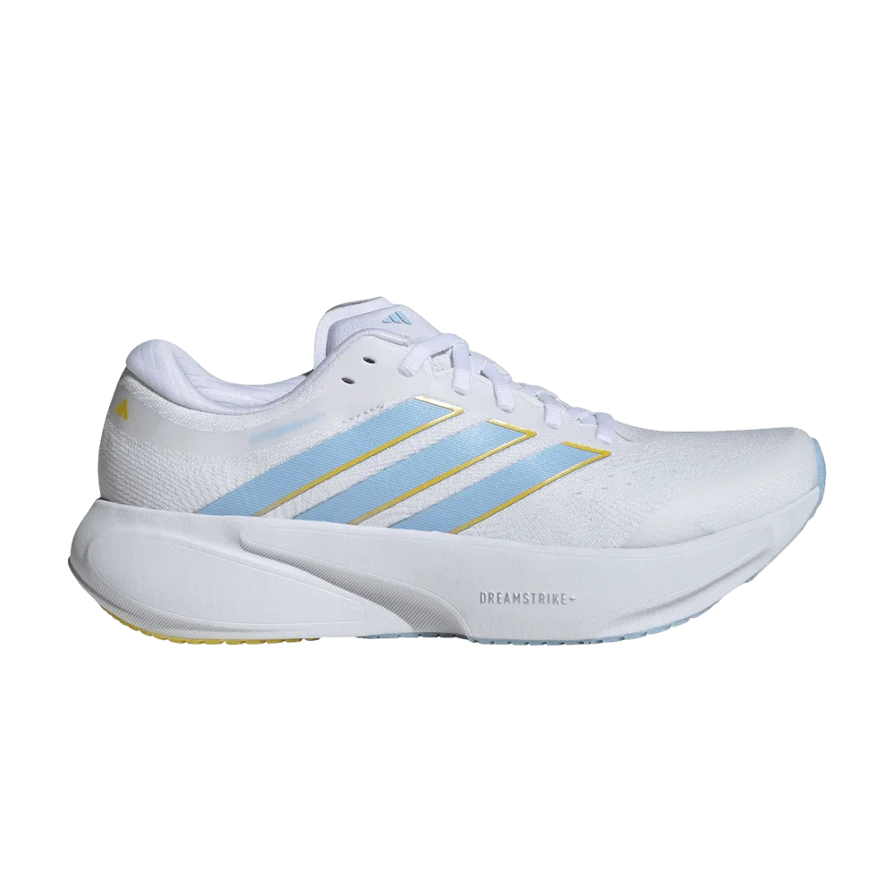Krossovki-adidas-Wmns-Supernova-Rise-3-Cloud-White-Glow-Blue-Yellow