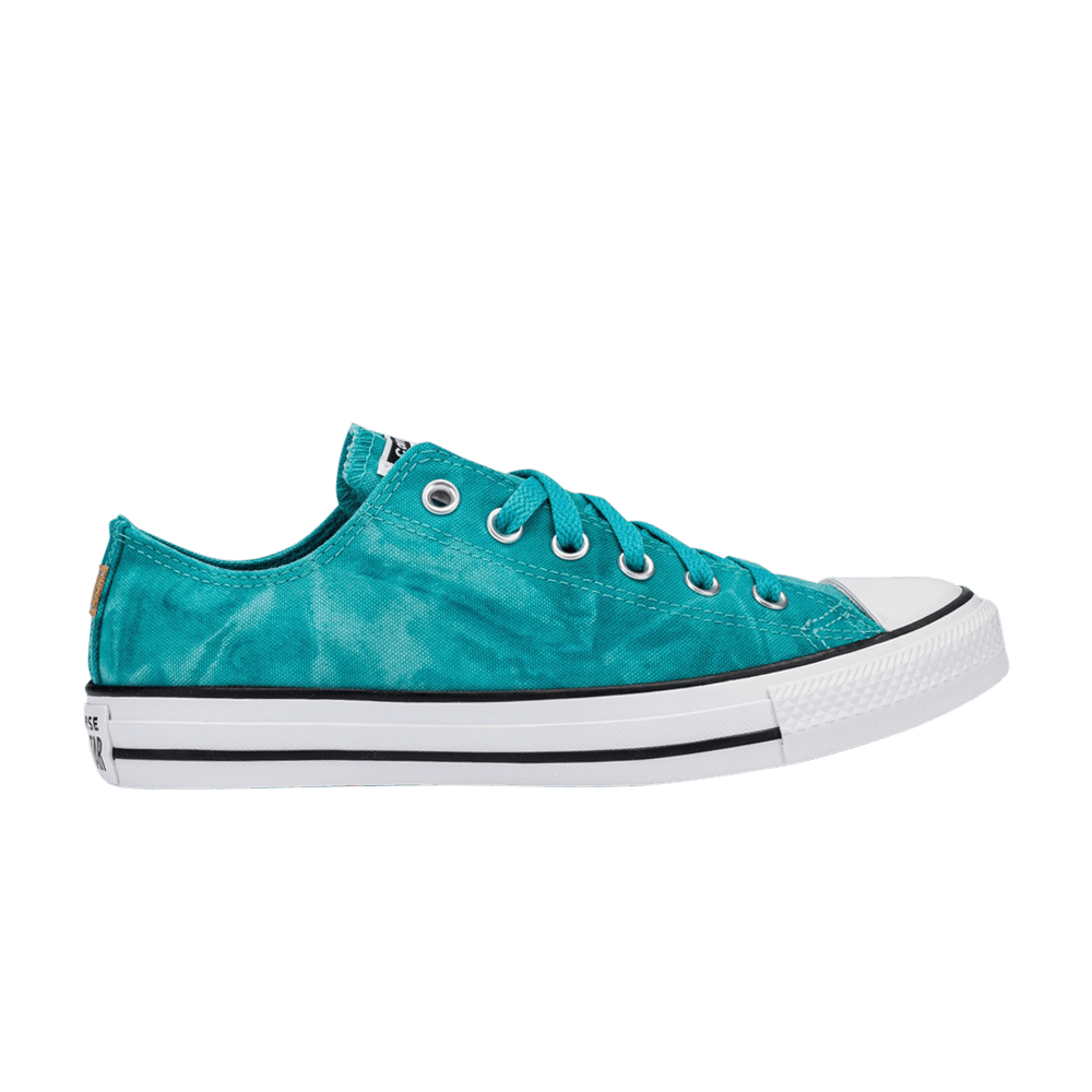 chuck-taylor-all-star-low-harbor-teal-170860c