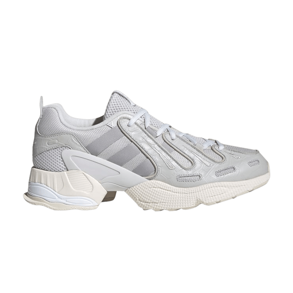 eqt-gazelle-grey-silver-ee7771