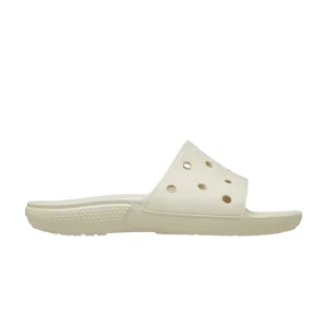classic-slide-bone-206121-2y2-300x300