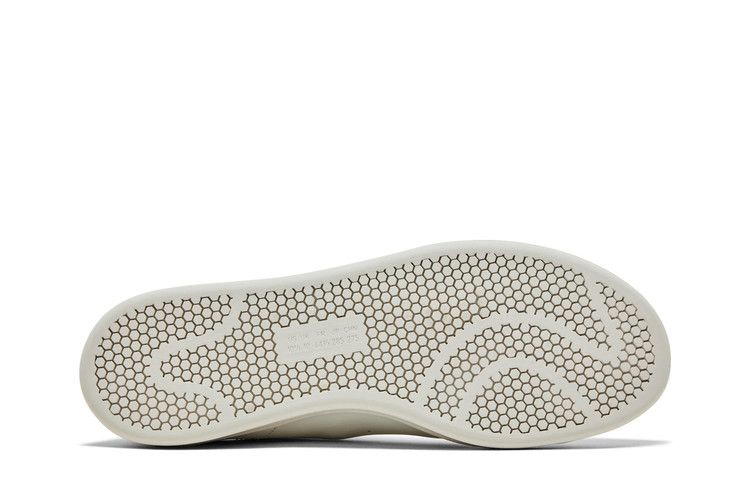 Кроссовки adidas Y-3 Stan Smith 'White Talc'