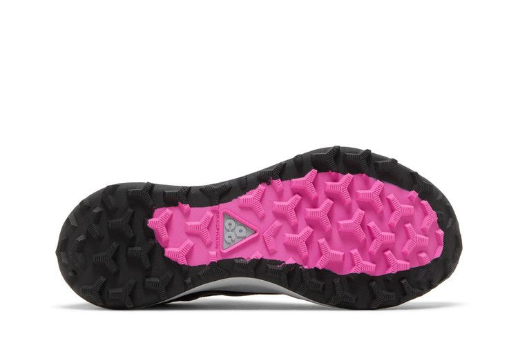 acg-lowcate-black-grey-hyper-violet-dm8019-002_03