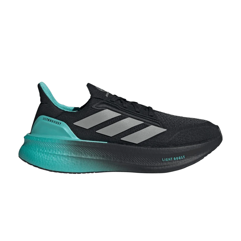 Krossovki-adidas-Ultraboost-5X-M-Mer-Core-Black-Silver-Metallic-Semi-Mint-Rush