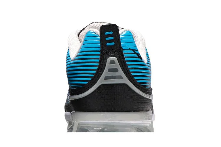 Кроссовки Nike Air VaporMax 360 'Laser Blue'