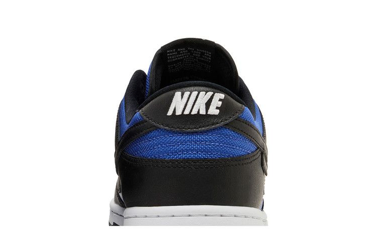 dunk-low-astronomy-blue-hm9606-400_06