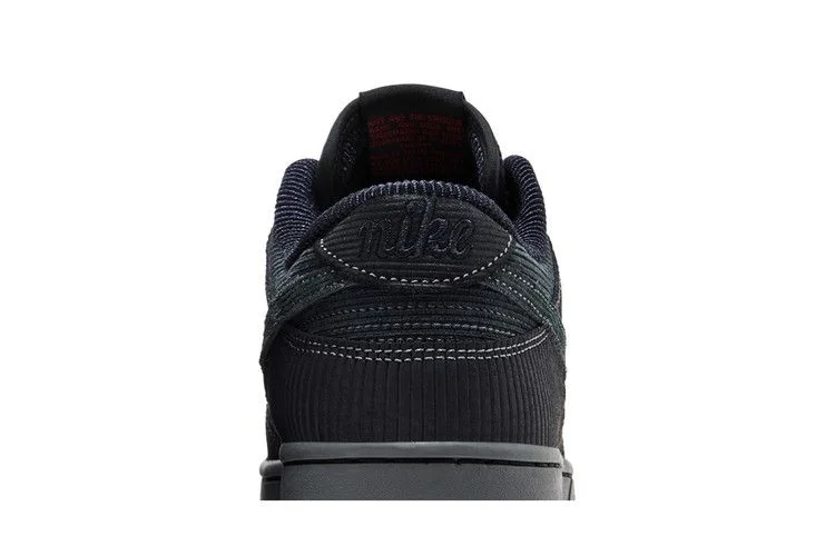 Krossovki-Nike-Dunk-Low-Retro-Premium-Anthracite-6