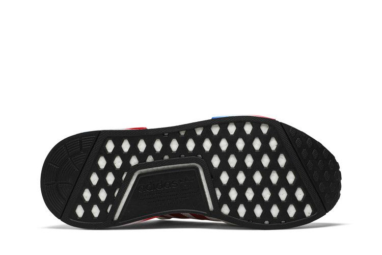 nmd_r1-americana-eg5651_03