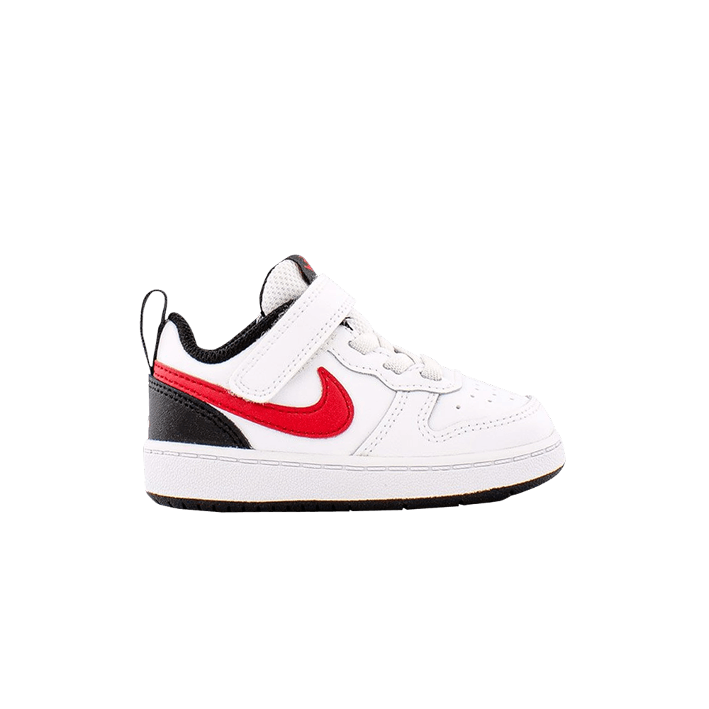 court-borough-low-2-td-white-university-red-bq5453-110