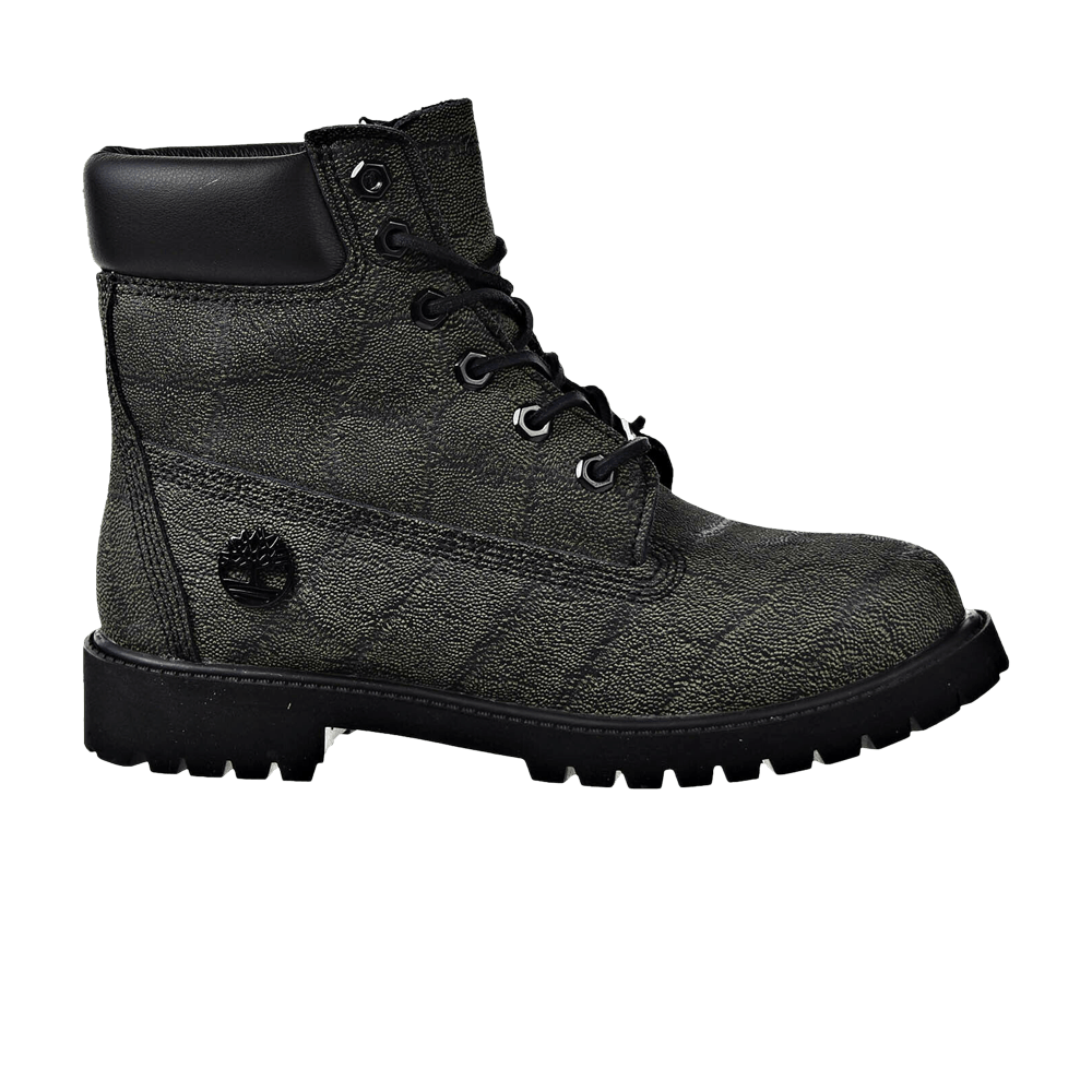 6-inch-premium-waterproof-junior-mammoth-snakeskin-tb0a1plk