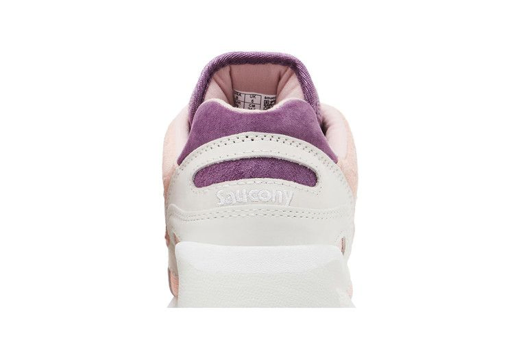 wmns-shadow-6000-pink-purple-s60722-1_06