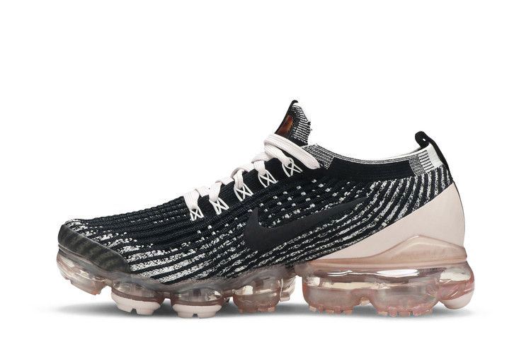 wmns-air-vapormax-3-0-pink-rose-cu4748-001_02