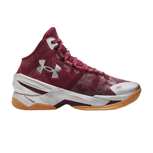 curry-2-retro-domaine-3026052-601-300x300