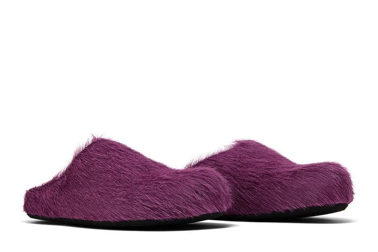 marni-wmns-fussbett-sabot-prune-violet-sbms004601-p4122-00c68_8