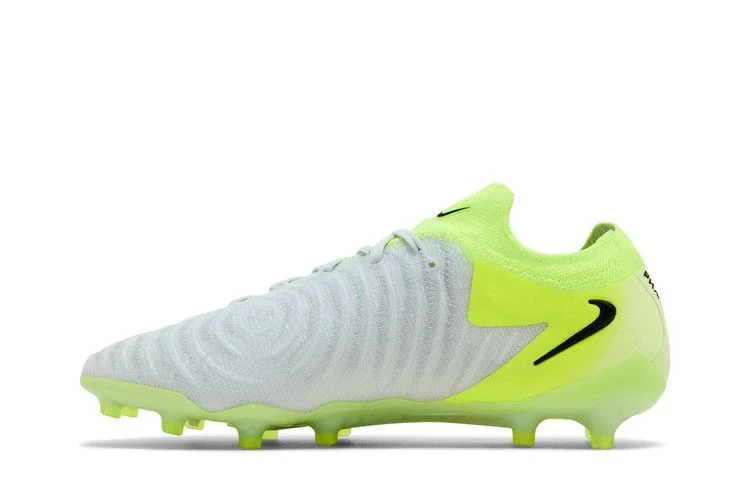 Кроссовки Nike Phantom GX 2 Elite AG Pro 'Mad Voltage Pack'