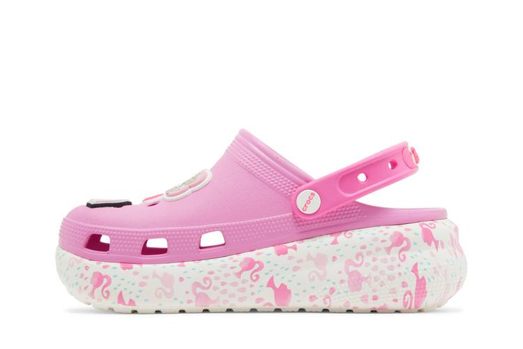 barbie-x-crush-clog-kids-cutie-208805-6sw_02