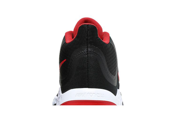 renew-elevate-black-university-red-ck2669-003_06