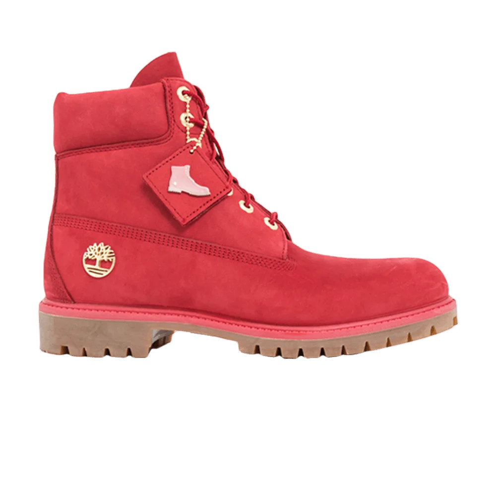 Krossovki-Timberland-6-Inch-Premium-Ruby