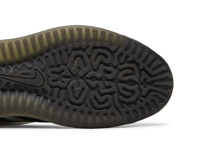 Кроссовки Nike Air Max Zephyr 'Evolution of Icon'