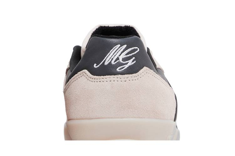 Кроссовки adidas Aloha Super 'Wonder Quartz Grey'