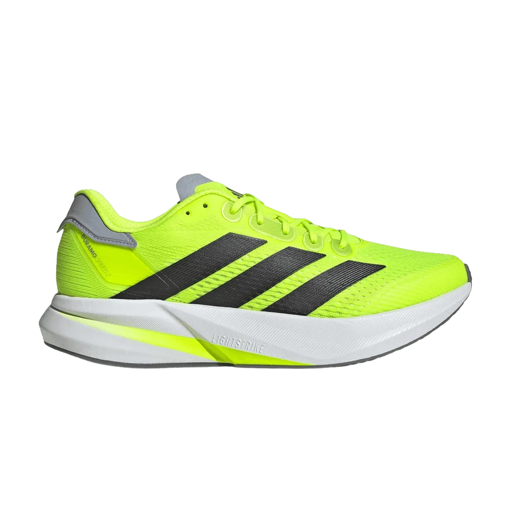 Krossovki-adidas-Duramo-Speed-2-M-Lucid-Lemon-Core-Black-Halo-Silver