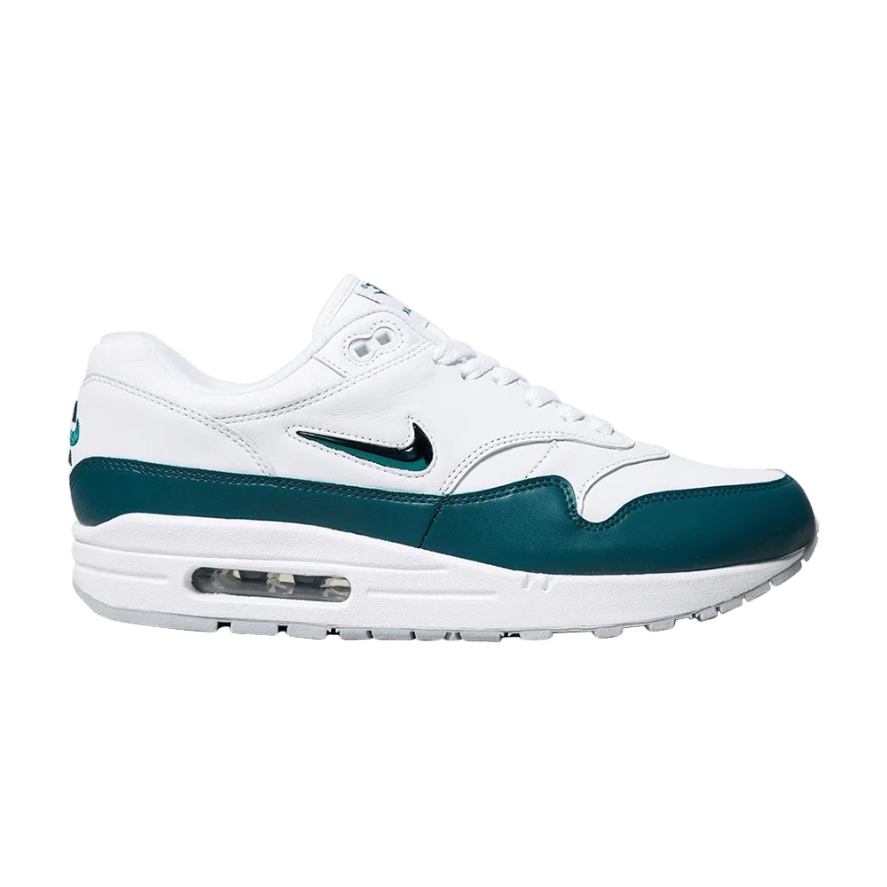 Krossovki-Nike-Air-Max-1-Jewel-Atomic-Teal