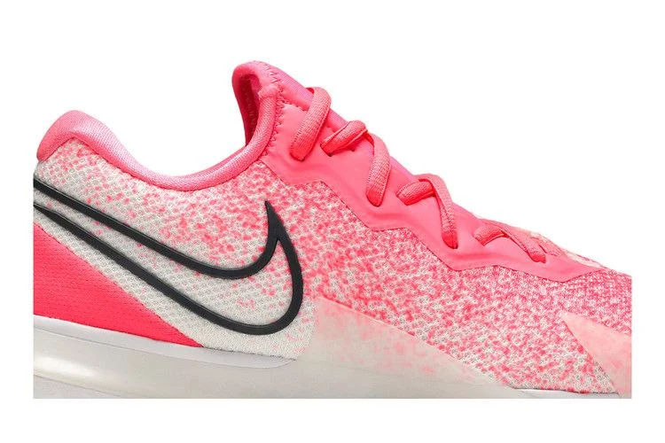 Кроссовки Nike Zoom Vapor Cage 4 'Digital Pink'
