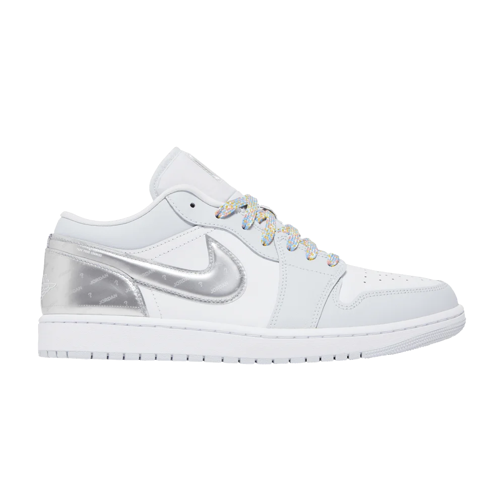 Krossovki-Air-Jordan-1-Low-SE-Tear-Away